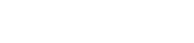 Syarikat solar pertama di Malaysia yang mempunyai pembuatan bumbung dan skylight sendiri