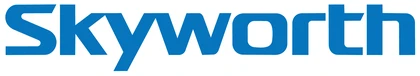 SkyWorth