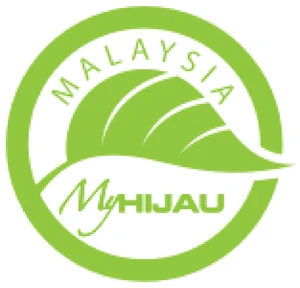 MyHIJAU Malaysia