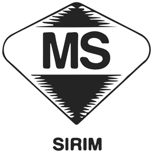 MS SIRIM