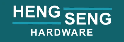Heng Seng Hardware