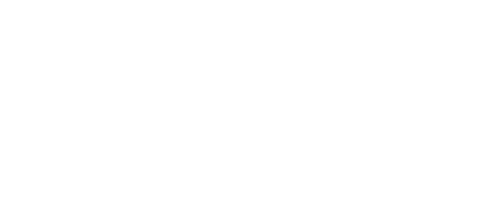De Solar